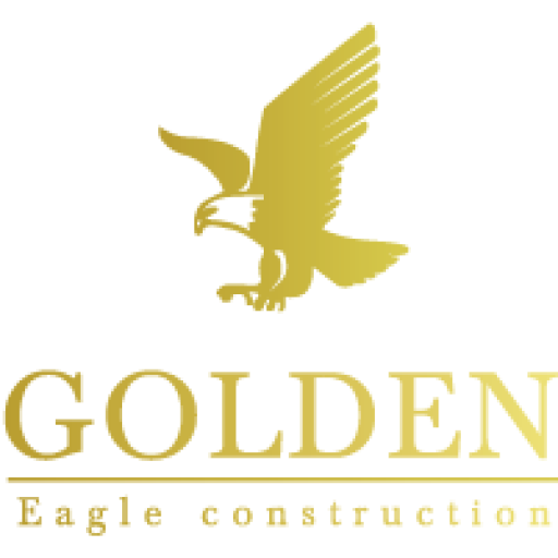 Golden Eagle Construction | Best Construction Remodeling MO